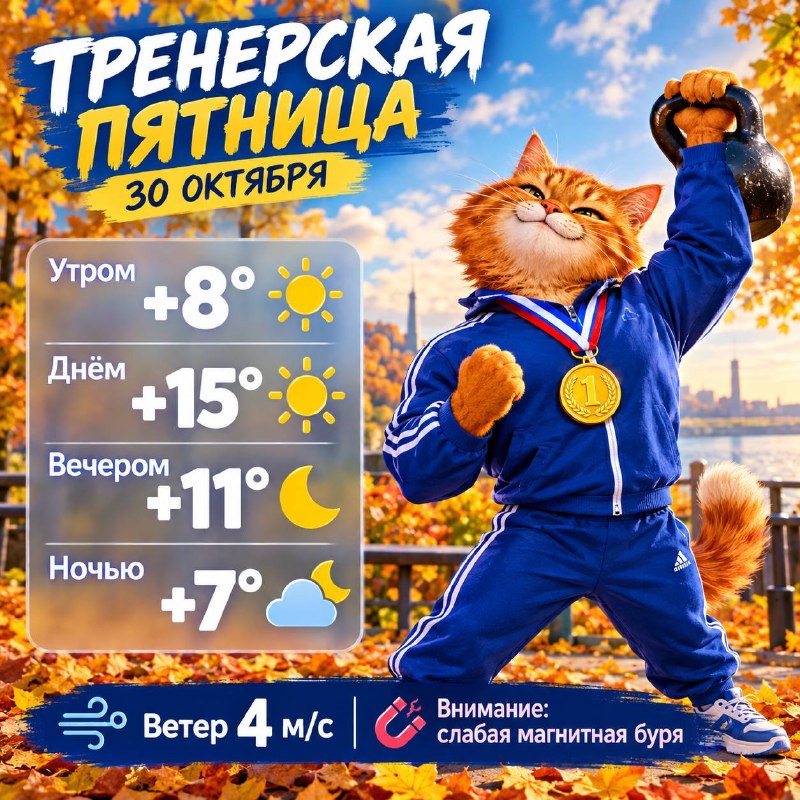 Фото поста канала  Блокнот Волгоград