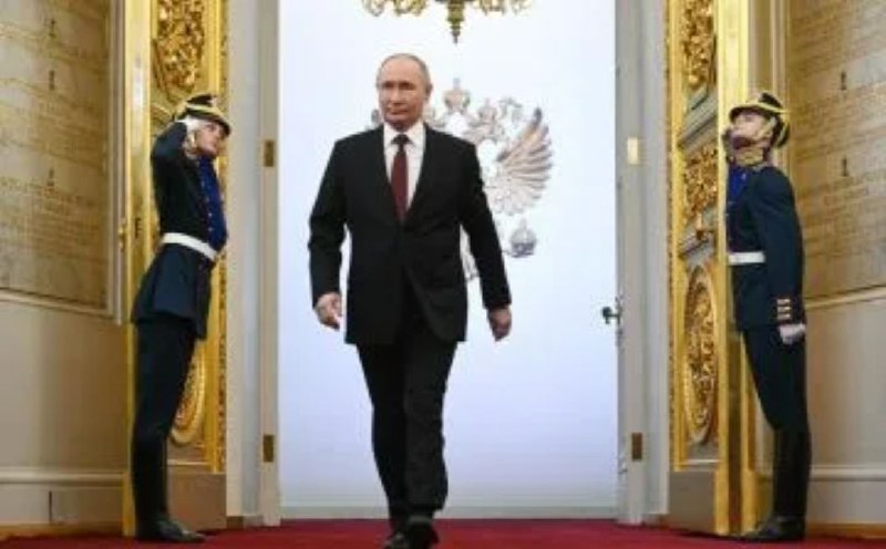 Фото поста канала  Максим Шевцов глобальный проект