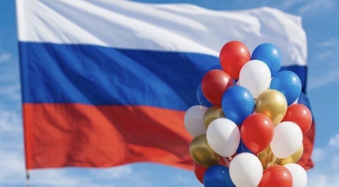 Фото поста канала  Южная служба новостей