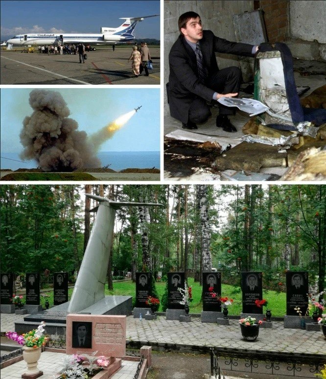 Фото поста канала Инцидент Новосибирск