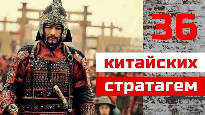 Фото поста канала  Революция
