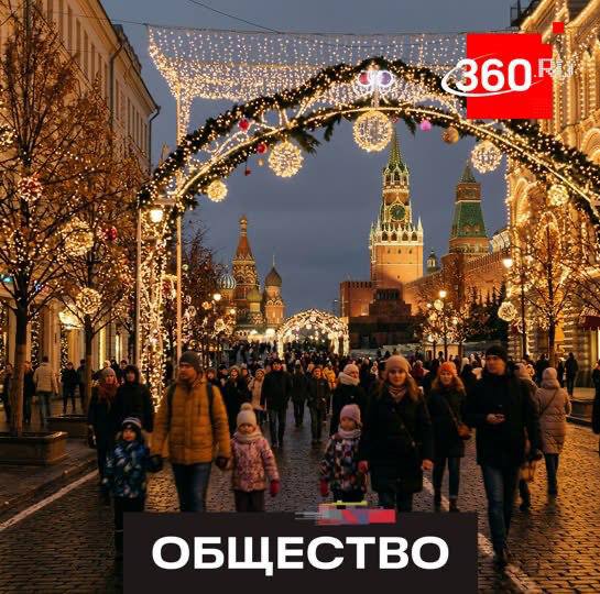 Фото поста канала  Московская прачечная
