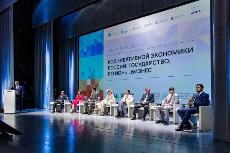 Фото поста канала  Мониторинг 49 Магаданская область
