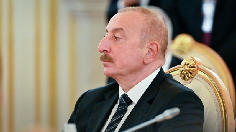 Фото поста канала  Министерство правды | Новости