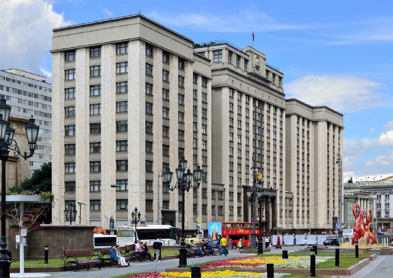 Фото поста канала Медийка