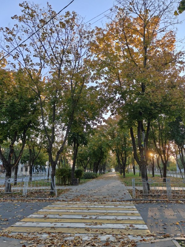 Фото поста канала  Мариуполь Online