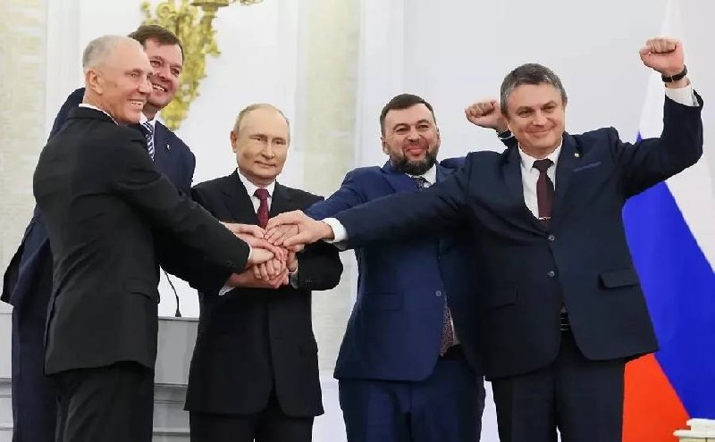 Фото поста канала  ES! - канал Евгения Серкина