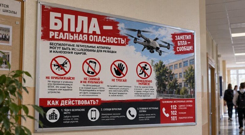Фото поста канала  «Лисичанск - колыбель Донбасса»