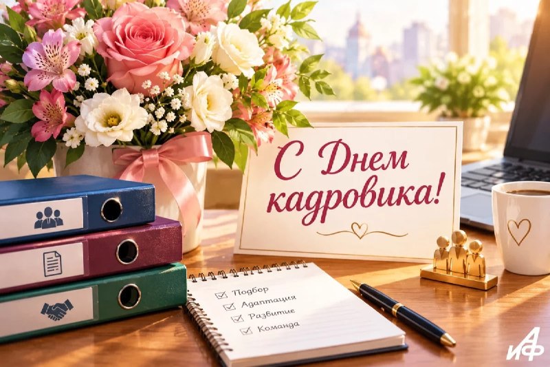 Фото поста канала  Аргументы и Факты — АиФ.ru