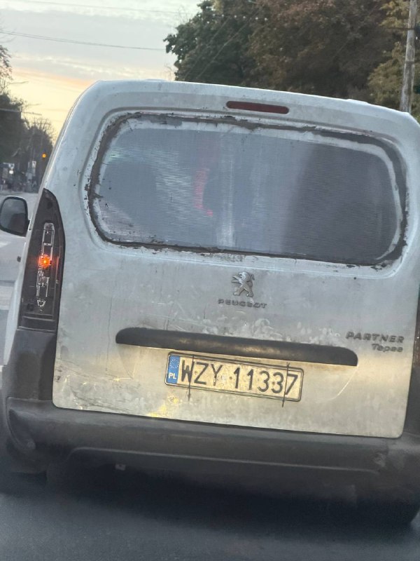 Фото поста канала Где повестки Днепр?