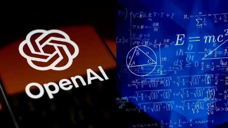 Фото поста канала Machinelearning