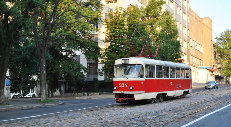 Фото поста канала  ДНР INFO 🇷🇺