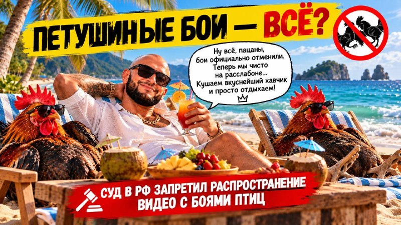 Фото поста канала  Камчатский Репортёр