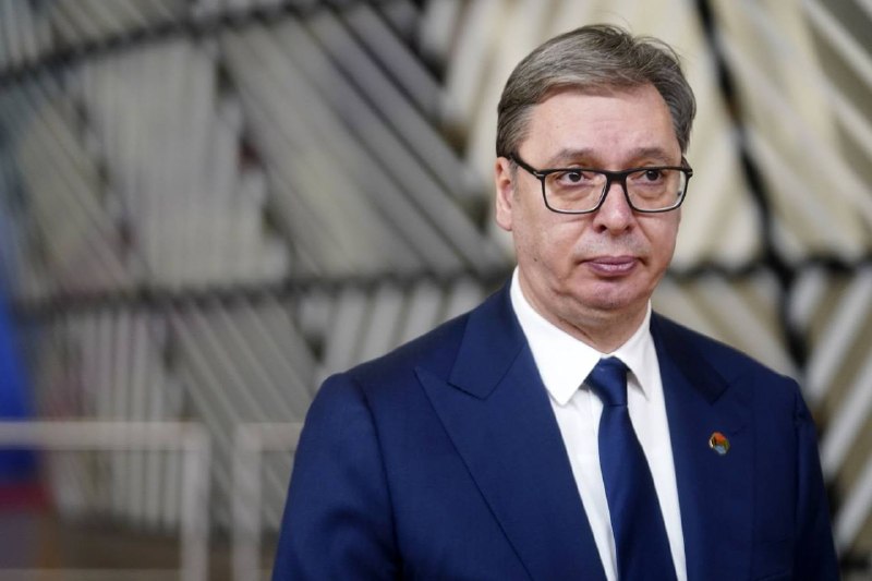 Фото поста канала Невероятно, но факт…