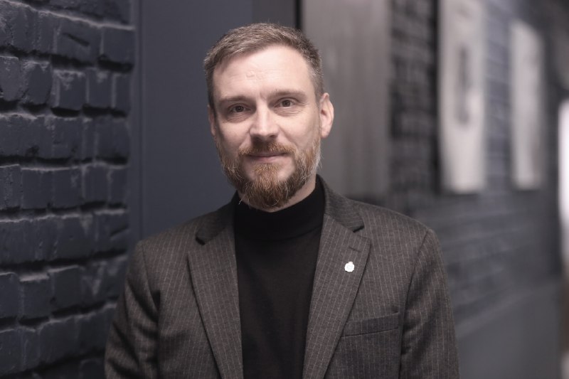 Фото поста канала  Псковское Агентство Информации