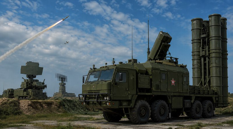 Фото поста канала  ЛуганскИнформЦентр Z
