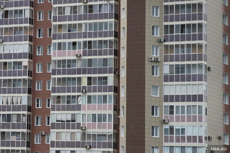 Фото поста канала  Большая Пермь