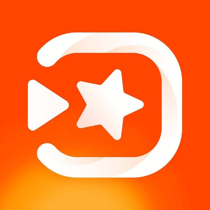 Фото поста канала 📱Play Market +