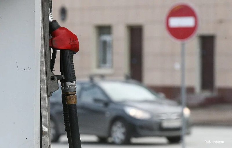 Фото поста канала Новости Оренбурга и Области