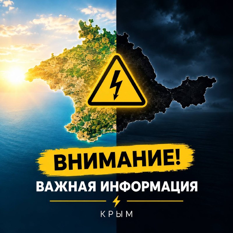 Фото поста канала  КРЫМИНФОРУМ🇿 🇴 🇻