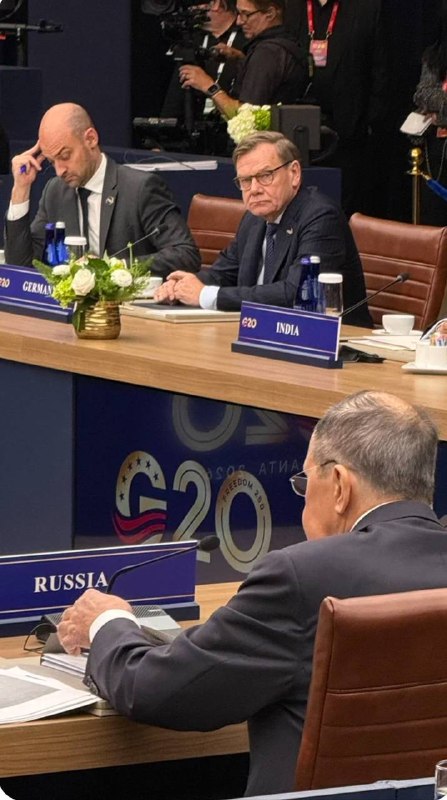 Фото поста канала  Спецоперация на Украине ZOV и другие новости