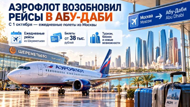 Фото поста канала Топ Бизнес