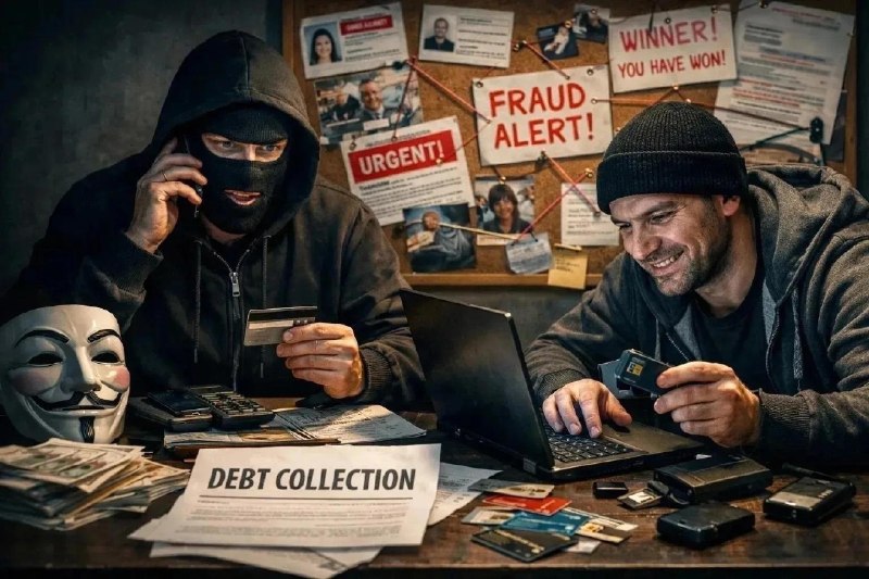 Фото поста канала  Донецк Сегодня 24/7 ☢️