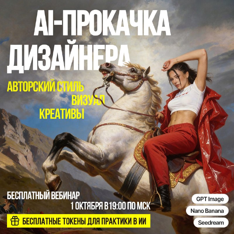 Фото поста канала Што такое фотошоп?