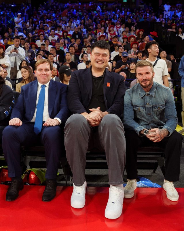 Фото поста канала Чемпионат