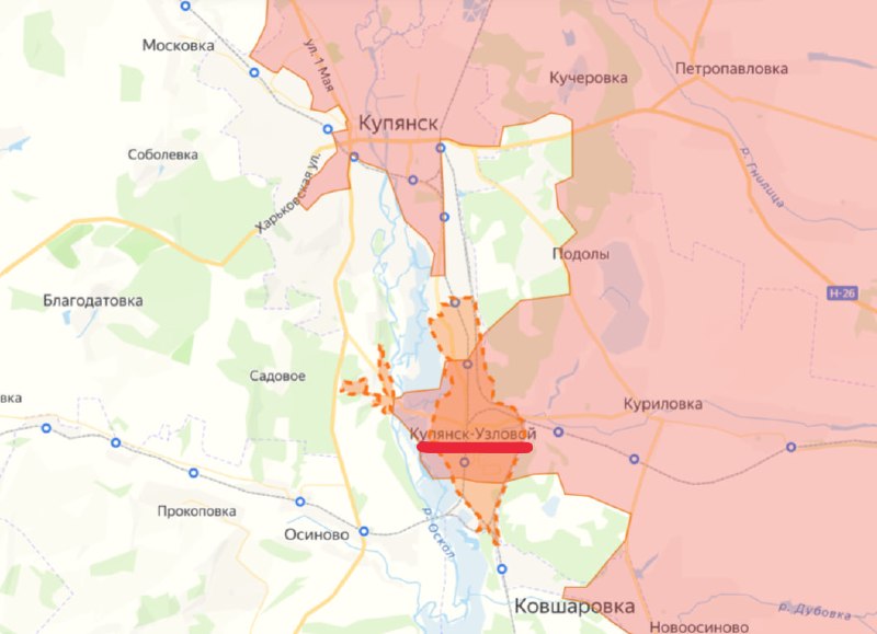 Фото поста канала  Русские Медведи