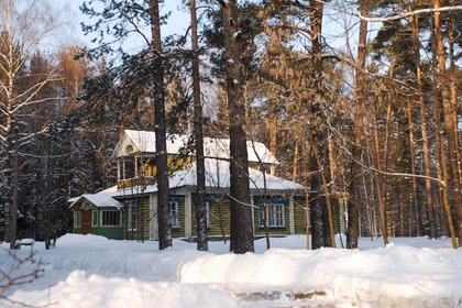 Фото поста канала  Лента Новостей
