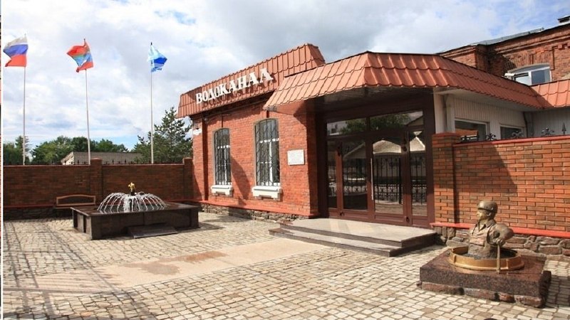 Фото поста канала  Мониторинг 76 Ярославская область