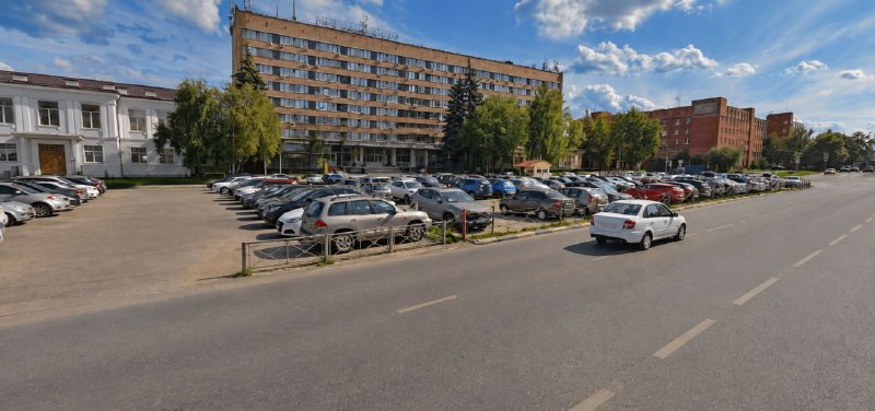 Фото поста канала  ТОЛЬКО НОВОСТИ