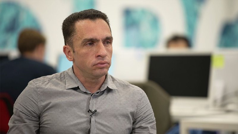Фото поста канала  SVTV NEWS — Либертарианское СМИ