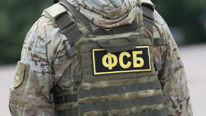 Фото поста канала  Мониторинг 76 Ярославская область