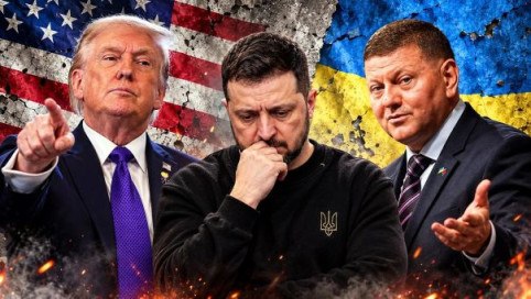 Фото поста канала  e-News.su - Новостной сайт!