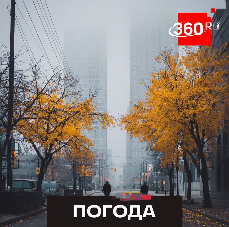 Фото поста канала  360.ru