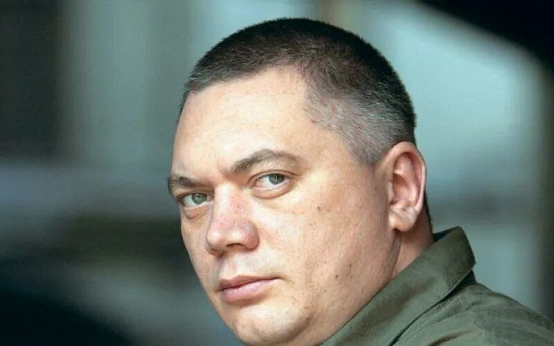 Фото поста канала  ZА ПРАVДУ