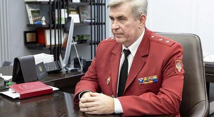 Фото поста канала  ВЛАДИМИР СОЛОВЬЁВ NEWS