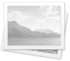 Фото поста канала  АрхДайджест