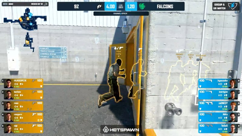 Фото поста канала Ретейк