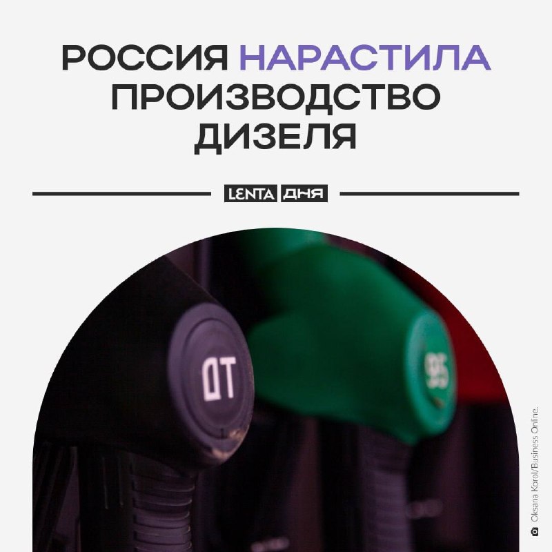 Фото поста канала  svodka38