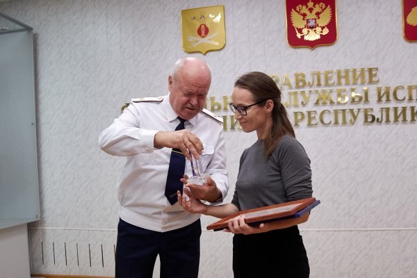 Фото поста канала  Мониторинг Арктика