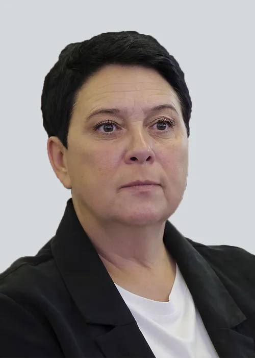 Фото поста канала  RostovGazeta.ru | Ростовская область