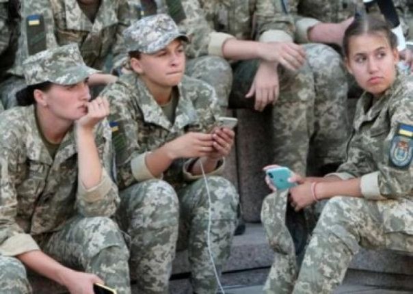 Фото поста канала  e-News.su - Новостной сайт!