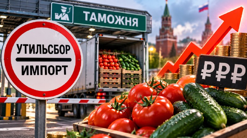 Фото поста канала  Геоэнергетика ИНФО