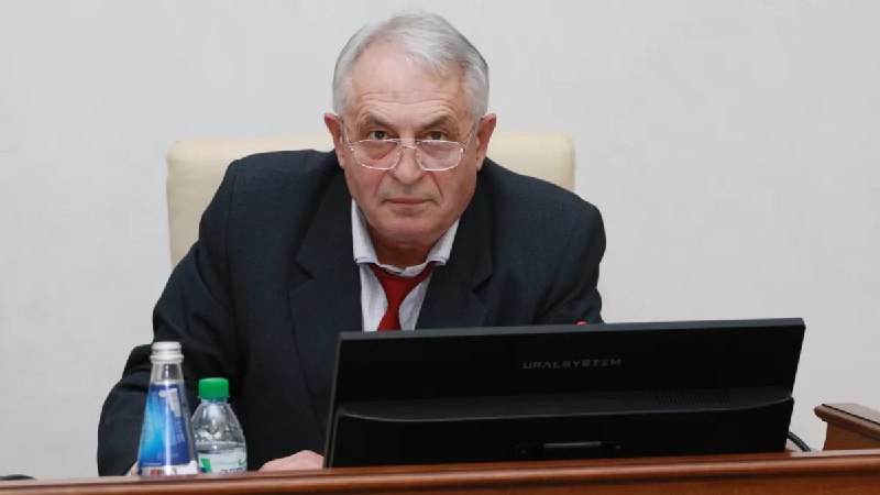 Фото поста канала  "ЛИСток". Новости Республики Алтай