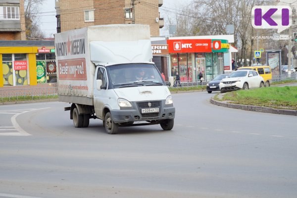 Фото поста канала  Комиинформ