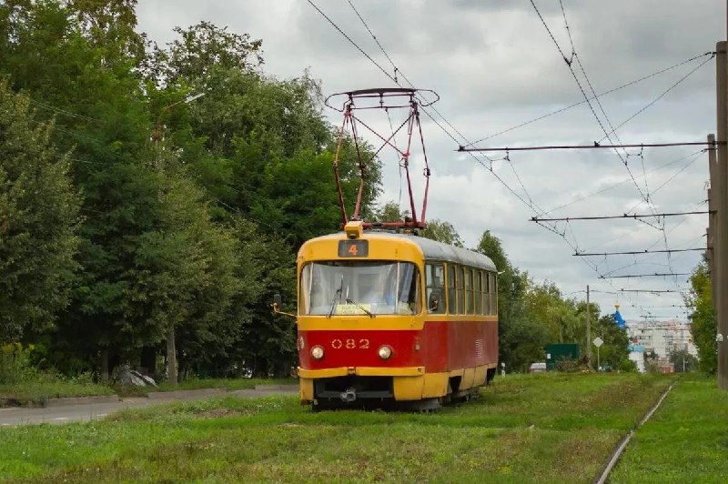 Фото поста канала  ГОРОД ОРЁЛ 🦅