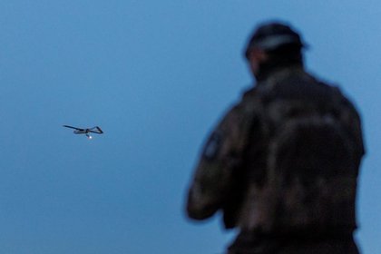 Фото поста канала  Лента Новостей